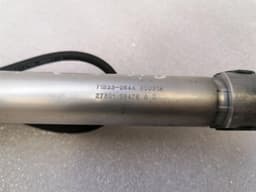 MERCEDES-BENZ Mercedes SL R231 Roof Cylinder Right A2318000072 Top Cylinder Right — thumbnail 6