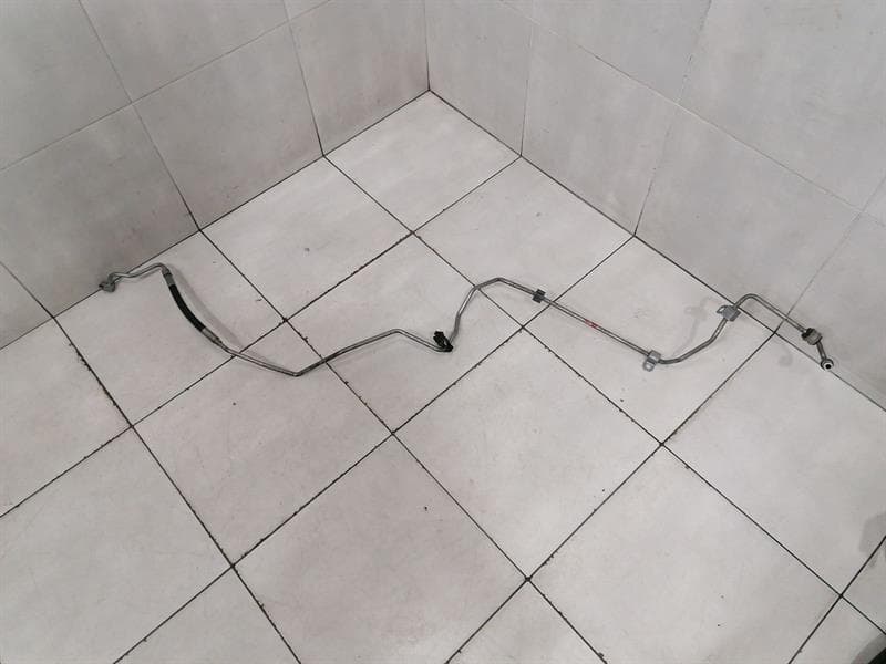 MERCEDES-BENZ Mercedes SL63 AMG R231 ABC Suspension Pipe A2313202254 High Pressure Line