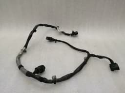 MERCEDES-BENZ Mercedes GLE W292 C292 Gearbox Wiring Loom A2781500056 Harness Transmission — thumbnail 1