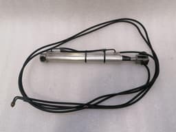 MERCEDES-BENZ Mercedes SL R231 Roof Cylinder Right A2318000072 Top Cylinder Right — thumbnail 3