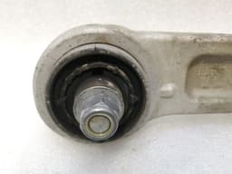 MERCEDES-BENZ Mercedes SL R231 right front wishbone A2313301039 front right handlebar — thumbnail 2