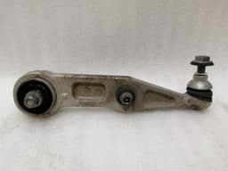 MERCEDES-BENZ Mercedes SL R231 right front wishbone A2313301039 front right handlebar — thumbnail 1