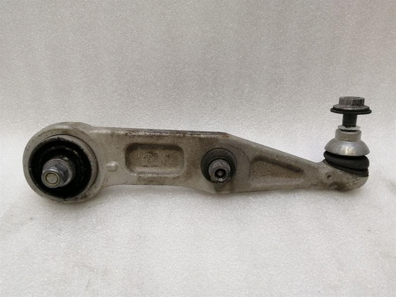 MERCEDES-BENZ Mercedes SL R231 right front wishbone A2313301039 front right handlebar