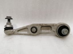 MERCEDES-BENZ Mercedes SL R231 right front wishbone A2313301039 front right handlebar — thumbnail 9