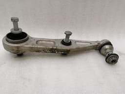 MERCEDES-BENZ Mercedes SL R231 right front wishbone A2313301039 front right handlebar — thumbnail 8