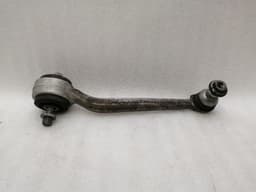 MERCEDES-BENZ Mercedes SL R231 right front wishbone A0003300018 front right handlebar — thumbnail 1