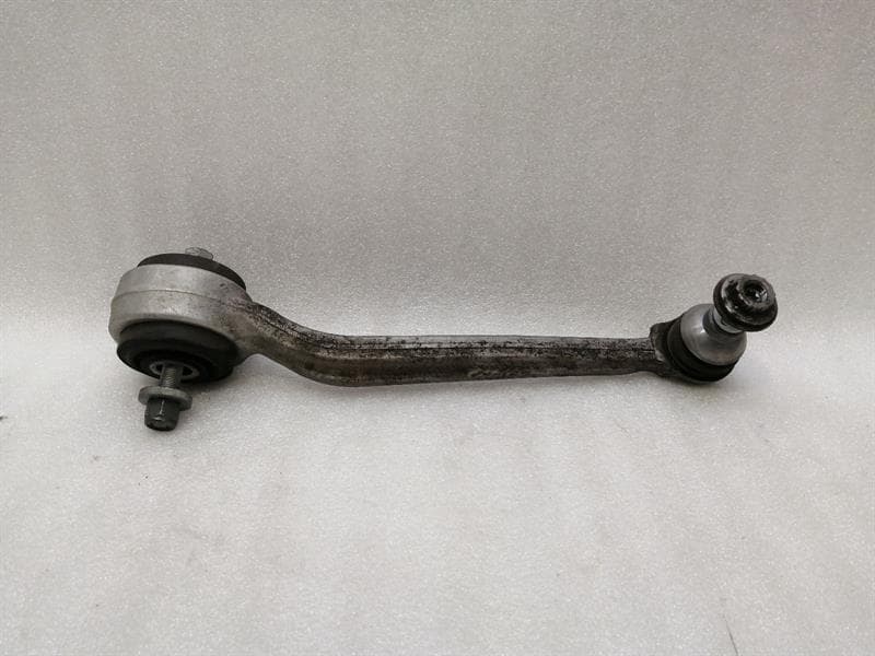 MERCEDES-BENZ Mercedes SL R231 right front wishbone A0003300018 front right handlebar