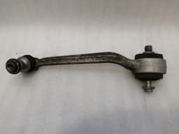 MERCEDES-BENZ Mercedes SL R231 right front wishbone A0003300018 front right handlebar — thumbnail 8