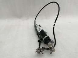 MERCEDES-BENZ Mercedes SL R231 Pressure Medium Reservior A2318600700 Pressure Medium Reservoir — thumbnail 3