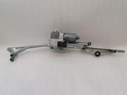 MERCEDES-BENZ MERCEDES SL R231 FRONT WIPER ENGINE A2318200640 RHD RIGHT HAND DRIVE — thumbnail 6
