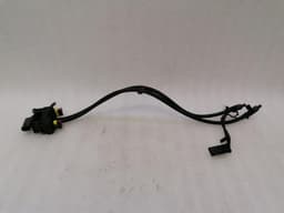 MERCEDES-BENZ Mercedes SL R231 washer fluid pipes A2318602792 water pipe hose — thumbnail 5