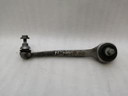 MERCEDES-BENZ Mercedes SL R231 right front wishbone A0003300018 front right handlebar — thumbnail 9