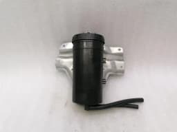 MERCEDES-BENZ Mercedes SL R231 Sl63 AMG Active Filter A1644700659 Activated Carbon Filter — thumbnail 1