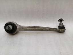 MERCEDES-BENZ Mercedes SL R231 right front wishbone A0003300018 front right handlebar — thumbnail 2