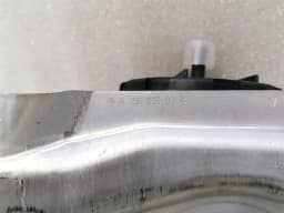 MERCEDES-BENZ Mercedes SL R231 Sl63 AMG Active Filter A1644700659 Activated Carbon Filter — thumbnail 5