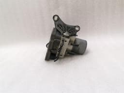 MERCEDES-BENZ Mercedes SL R231 A.B.S pump A2314310400 ABS pump hydraulic block — thumbnail 8