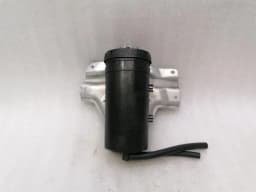 MERCEDES-BENZ Mercedes SL R231 Sl63 AMG Active Filter A1644700659 Activated Carbon Filter — thumbnail 7