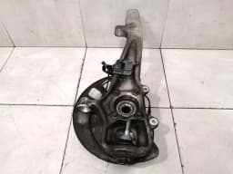 MERCEDES-BENZ Mercedes GLE W292 AMG Right Front Hub A1663301020 Wheel Bearing Housing Front Right — thumbnail 4