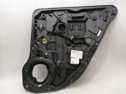 MERCEDES-BENZ Mercedes GLE W292 C292 Right Rear Door Winder A2927300279 Window Regulator Rear Re — thumbnail 1