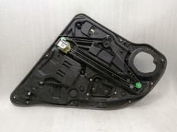 MERCEDES-BENZ Mercedes GLE W292 C292 Right Rear Door Winder A2927300279 Window Regulator Rear Re — thumbnail 3
