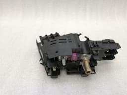 MERCEDES-BENZ Mercedes GLE W292 C292 Fuse Box A1665405102 Fuse Box — thumbnail 7