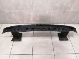 MERCEDES-BENZ Mercedes GLE C292 Coupe Rear Bumper Beam A2926100000 Rear Bumper Carrier — thumbnail 1