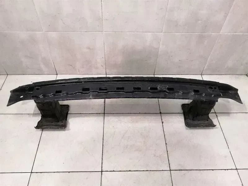 MERCEDES-BENZ Mercedes GLE C292 Coupe Rear Bumper Beam A2926100000 Rear Bumper Carrier