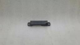 MERCEDES-BENZ Mercedes GLE W166 Antenna A2059053005 Antenna Keyless Go — thumbnail 4