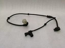 MERCEDES-BENZ Mercedes GLE C292 Brake Vear Sensor A1665405609 Rear Brake Caliper Wiring Harness — thumbnail 1