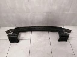MERCEDES-BENZ Mercedes GLE C292 Coupe Rear Bumper Beam A2926100000 Rear Bumper Carrier — thumbnail 4