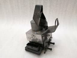 MERCEDES-BENZ Mercedes GLE W292 C292 A.B.S pump A1664315312 ABS pump hydraulic block GLE63 AMG — thumbnail 7
