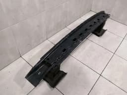 MERCEDES-BENZ Mercedes GLE C292 Coupe Rear Bumper Beam A2926100000 Rear Bumper Carrier — thumbnail 6