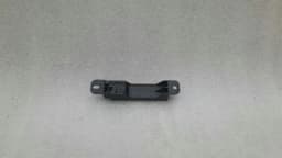 MERCEDES-BENZ Mercedes GLE W166 Antenna A2059053005 Antenna Keyless Go — thumbnail 6