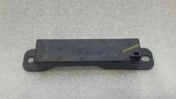 MERCEDES-BENZ Mercedes GLE W166 Antenna A2059053005 Antenna Keyless Go — thumbnail 5