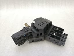 MERCEDES-BENZ Mercedes GLE W292 C292 Fuse Box A1665405102 Fuse Box — thumbnail 1