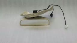 MERCEDES-BENZ Mercedes GLE W166 Rear View Mirror A1668100617 Rear Mirror Interior Mirror — thumbnail 1
