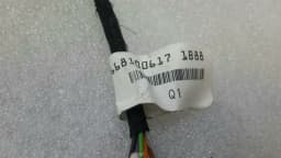 MERCEDES-BENZ Mercedes GLE W166 Rear View Mirror A1668100617 Rear Mirror Interior Mirror — thumbnail 4