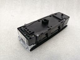 MERCEDES-BENZ MERCEDES GLE W292 C292 Main Window Switch A2929055000 Window Regulator Switch — thumbnail 4