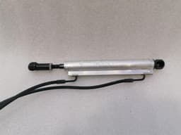 MERCEDES-BENZ Mercedes SL R231 RRH Roof Cylinder A2318000672 Rear Right Top Cylinder — thumbnail 8