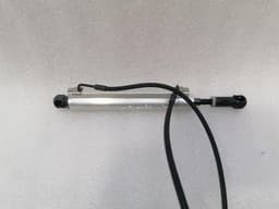 MERCEDES-BENZ Mercedes SL R231 RRH Roof Cylinder A2318000672 Rear Right Top Cylinder — thumbnail 9