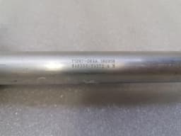 MERCEDES-BENZ Mercedes SL R231 RRH Roof Cylinder A2318000672 Rear Right Top Cylinder — thumbnail 10