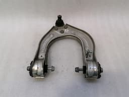 MERCEDES-BENZ Mercedes SL R231 right front wishbone A2313305407 front right handlebar — thumbnail 1