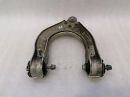 MERCEDES-BENZ Mercedes SL R231 right front wishbone A2313305407 front right handlebar — thumbnail 2