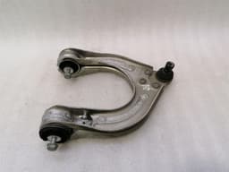 MERCEDES-BENZ Mercedes SL R231 right front wishbone A2313305407 front right handlebar — thumbnail 3