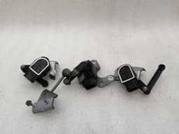 MERCEDES-BENZ Mercedes SL R231 Level Sensor Set A2319057900 Height Sensor Set — thumbnail 1