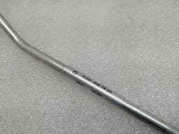 MERCEDES-BENZ Mercedes SL R231 Pipes A2318300800 Line Hose — thumbnail 7