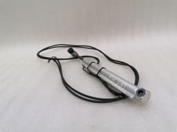 MERCEDES-BENZ Mercedes SL R231 Left Middle Roof Cylinder A2318000072 Top Cylinder Left — thumbnail 6