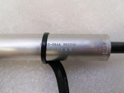 MERCEDES-BENZ Mercedes SL R231 Left Middle Roof Cylinder A2318000072 Top Cylinder Left — thumbnail 8