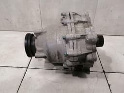 MERCEDES-BENZ Mercedes GLE W292 W166 Transfer Box A2512803200 Transfer Transmission — thumbnail 4
