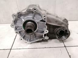 MERCEDES-BENZ Mercedes GLE W292 W166 Transfer Box A2512803200 Transfer Transmission — thumbnail 5